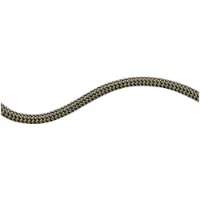 Mammut Accessory 8 Mm Tau Mammut Accessory 8 Mm Tau