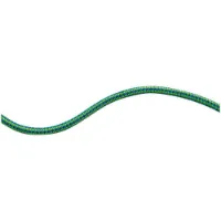 Mammut Accessory 8 Mm Tau Mammut Accessory 8 Mm Tau