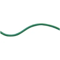 Mammut Accessory 8 Mm Tau