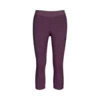 Mammut Aconcagua 3/4 Leggings