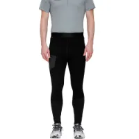 Mammut Aconcagua Bukser