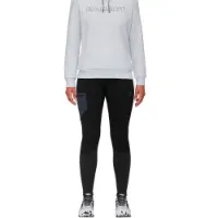 Mammut Aconcagua Bukser