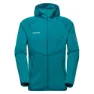 Deep teal 1