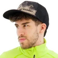 Mammut Aconcagua Jakke