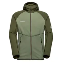 Mammut Aconcagua Jakke Mammut Aconcagua Jakke