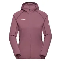Mammut Aconcagua Jakke