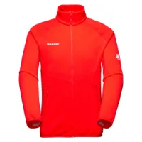 Mammut Aconcagua Jakke Mammut Aconcagua Jakke