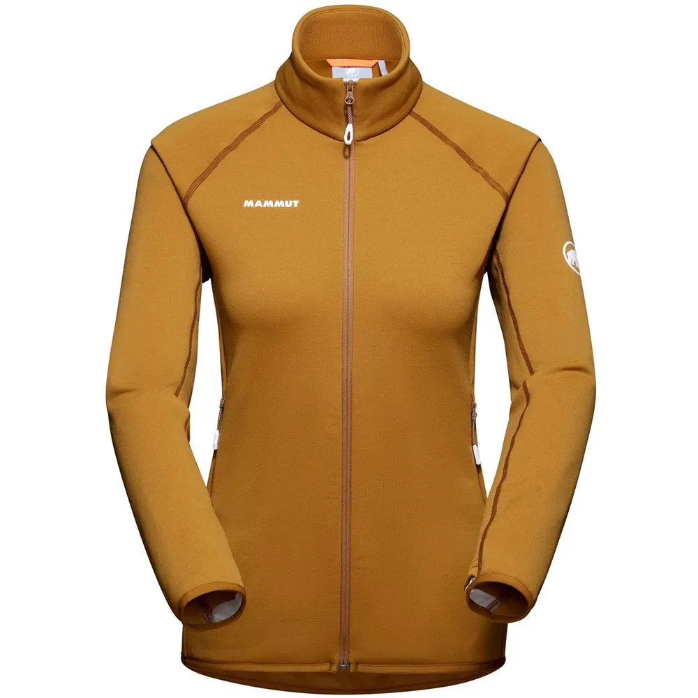 Mammut Aconcagua Jakke