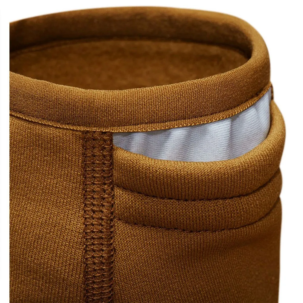 Mammut Aconcagua Jakke