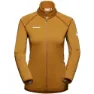 Mammut Aconcagua Jakke
