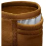 Mammut Aconcagua Jakke