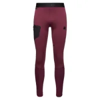 Mammut Aconcagua Leggings Mammut Aconcagua Leggings