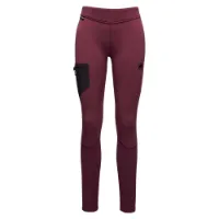 Mammut Aconcagua Leggings