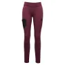 Mammut Aconcagua Leggings