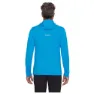 Mammut Aconcagua Light Fleecejakke Med Full Glidelås