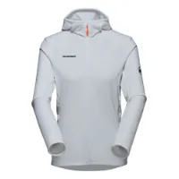 Mammut Aconcagua Light Jakke Mammut Aconcagua Light Jakke