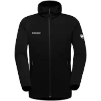 Mammut Aconcagua Light Jakke