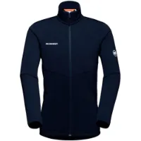 Mammut Aconcagua Light Jakke Mammut Aconcagua Light Jakke