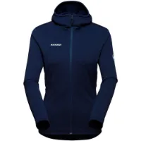 Mammut Aconcagua Light Jakke