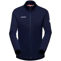 Mammut Aconcagua Light Jakke
