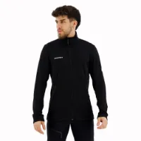 Mammut Aconcagua Light Jakke Mammut Aconcagua Light Jakke