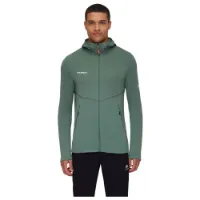 Mammut Aconcagua Light Jakke Mammut Aconcagua Light Jakke