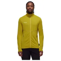 Mammut Aconcagua Light Jakke