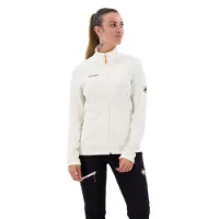 Mammut Aconcagua Light Jakke Mammut Aconcagua Light Jakke