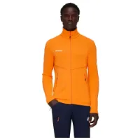 Mammut Aconcagua Light Jakke