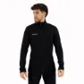 Mammut Aconcagua Light Jakke