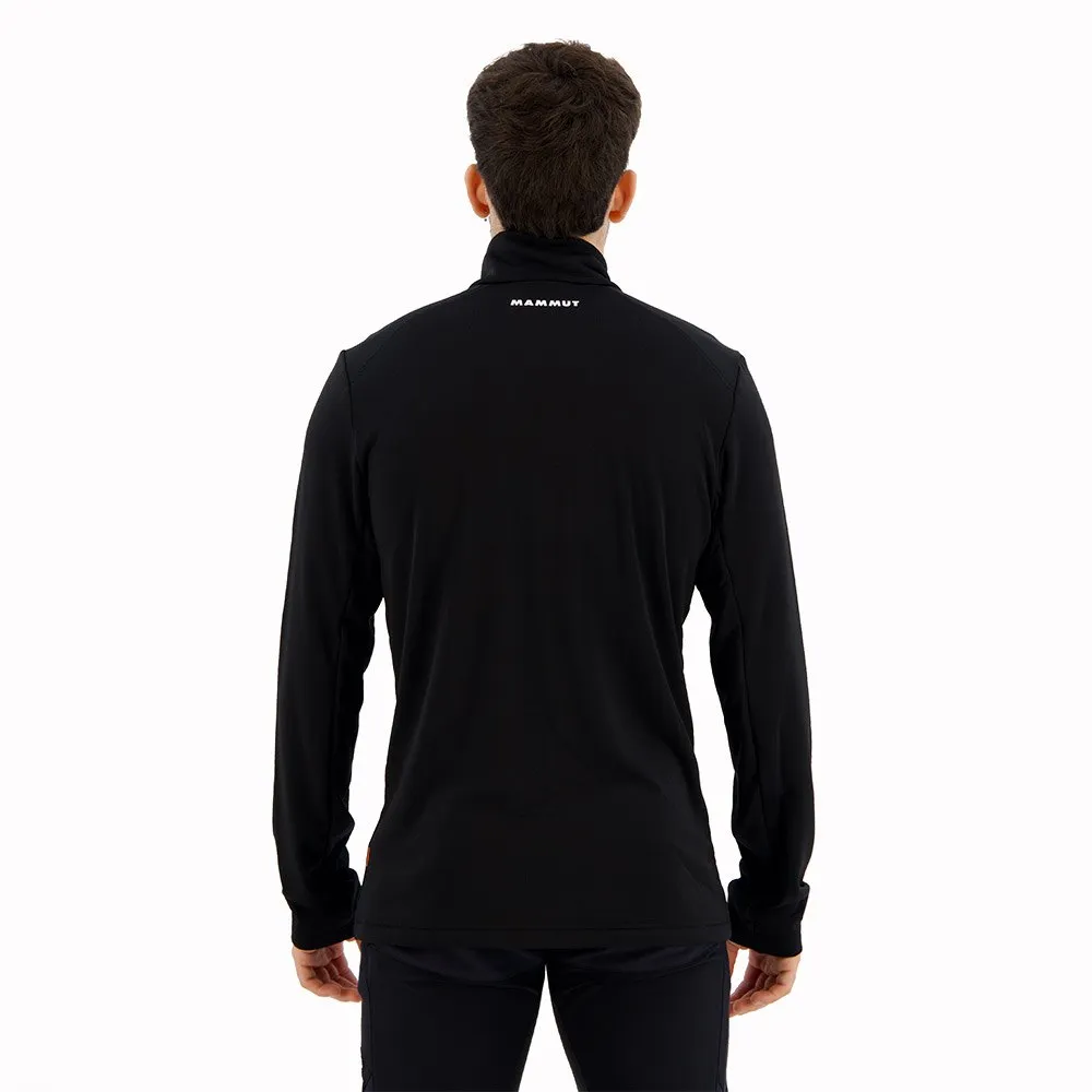 Mammut Aconcagua Light Jakke Mammut Aconcagua Light Jakke