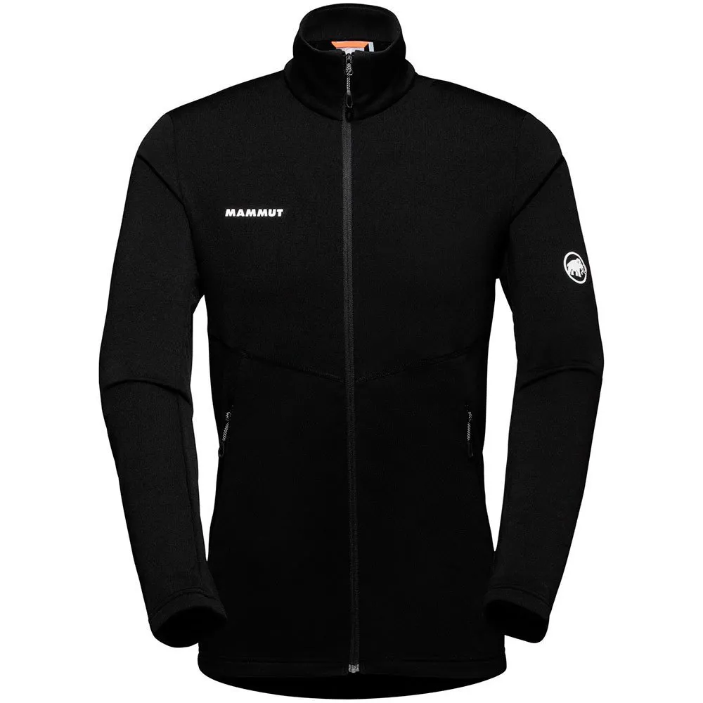 Mammut Aconcagua Light Jakke Mammut Aconcagua Light Jakke