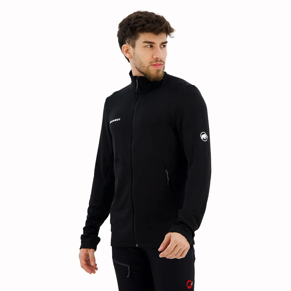 Mammut Aconcagua Light Jakke Mammut Aconcagua Light Jakke