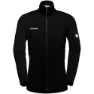Mammut Aconcagua Light Jakke