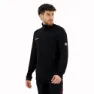 Mammut Aconcagua Light Jakke