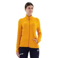 Mammut Aconcagua Light Jakke Refurbished