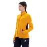Mammut Aconcagua Light Jakke Refurbished, Tangerine