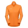 Mammut Aconcagua Light Jakke Refurbished, Tangerine