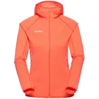 Mammut Aconcagua Ml Jakke Mammut Aconcagua Ml Jakke