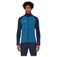 Mammut Aconcagua Ml Jakke Mammut Aconcagua Ml Jakke