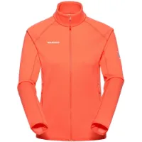 Mammut Aconcagua Ml Jakke