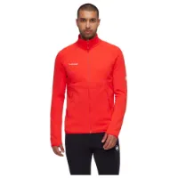 Mammut Aconcagua Ml Jakke Mammut Aconcagua Ml Jakke