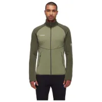 Mammut Aconcagua Ml Jakke Mammut Aconcagua Ml Jakke