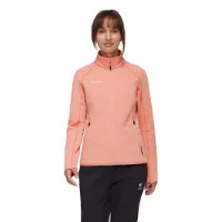 Mammut Aconcagua Ml Jakke Mammut Aconcagua Ml Jakke