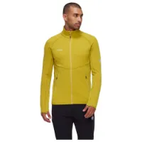Mammut Aconcagua Ml Jakke