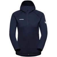 Mammut Aconcagua Ml Jakke