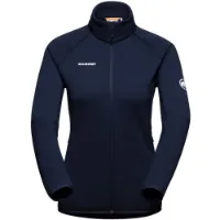 Mammut Aconcagua Ml Jakke Mammut Aconcagua Ml Jakke