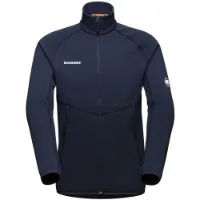 Mammut Aconcagua Ml Jakke