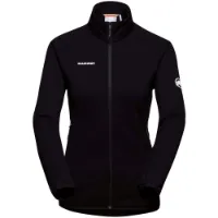 Mammut Aconcagua Ml Jakke
