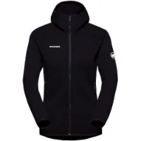 Mammut Aconcagua Ml Jakke